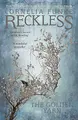 Cover image for Reckless III