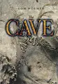 Cover image for The Cave