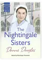 Cover image for The Nightingale Sisters