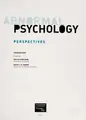 Cover image for Abnormal psychology