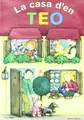 Cover image for LA CASA D'EN TEO