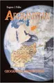 Cover image for Afghanistan