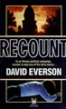Cover image for Recount