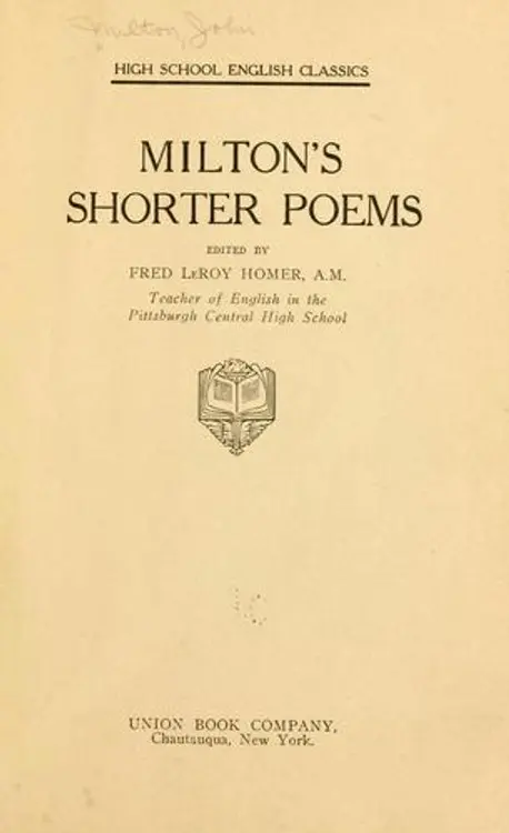 Cover image