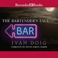 Cover image for The Bartender's Tale