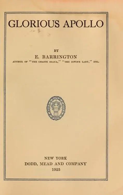 Cover image