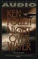 Cover image for Night Over Water