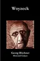 Cover image for Woyzeck