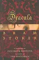 Cover image for Dracula