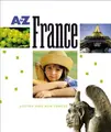 Cover image for France