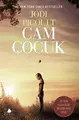 Cover image for Cam Cocuk
