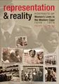 Cover image for Representation & Reality