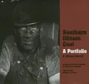 Cover image for Southern Illinois coal