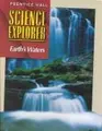 Cover image for Prentice Hall Science Explorer