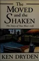 Cover image for The moved and the shaken