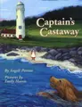 Cover image for Captain's castaway