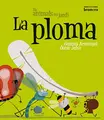 Cover image for La ploma