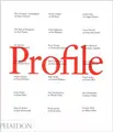 Cover image for Profile