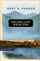 Cover image for Highland mercies
