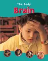Cover image for The Brain (Body)