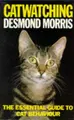 Cover image for CATWATCHING