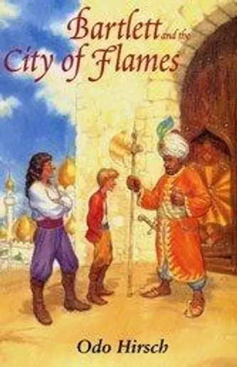 Cover image