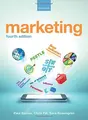 Cover image for Marketing