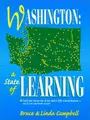 Cover image for Washington