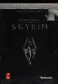Cover image for Elder Scrolls V : Skyrim Revised and Expanded