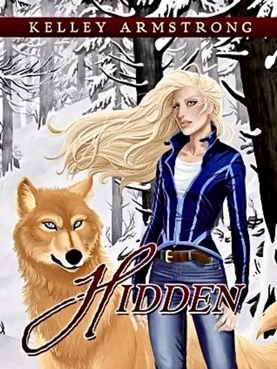 Cover image