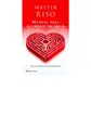 Cover image for Manual para no morir de amor