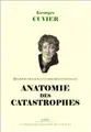Cover image for Recherches sur les ossements fossiles, tome 1