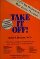Cover image for Take It Off!