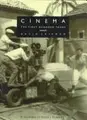 Cover image for Cinema