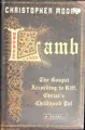 Cover image for Lamb