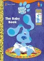 Cover image for The Baby Book
