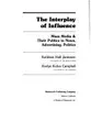 Cover image for The interplay of influence