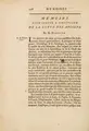 Cover image for Mémoire pour servir à l'histoire de la lutte des anciens
