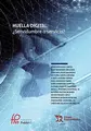 Cover image for HUELLA DIGITAL SERVIDUMBRE O SERVICIO