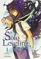 Cover image for Solo Leveling, Vol. 1