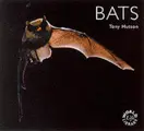 Cover image for Bats (Worldlife Library)