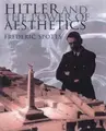 Cover image for Hitler and the power of aesthetics