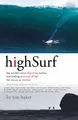 Cover image for High Surf