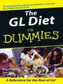 Cover image for The GL Diet For Dummies