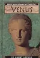 Cover image for Venus