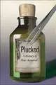 Cover image for Plucked