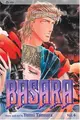 Cover image for Basara, Vol. 4