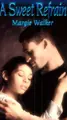 Cover image for A Sweet Refrain