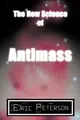 Cover image for The New Science of Antimass