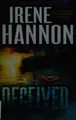 Cover image for Deceived